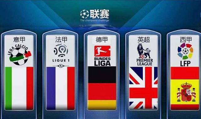 在NBA联